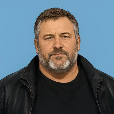 Павел