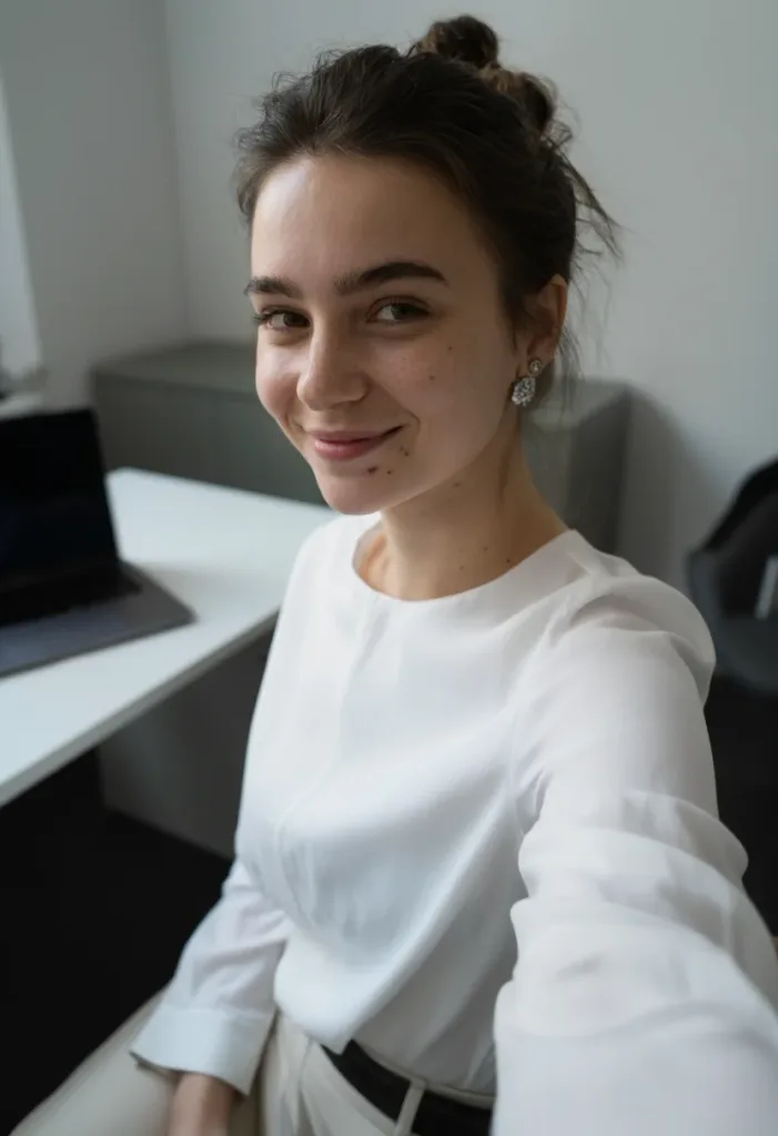 Элина