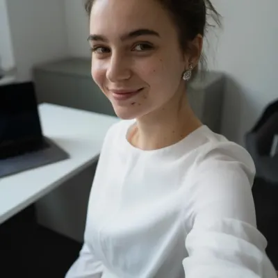Элина