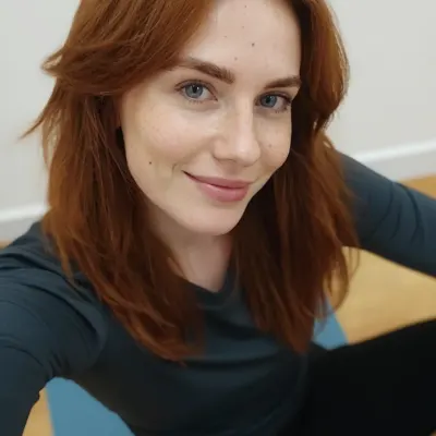 Эльвира