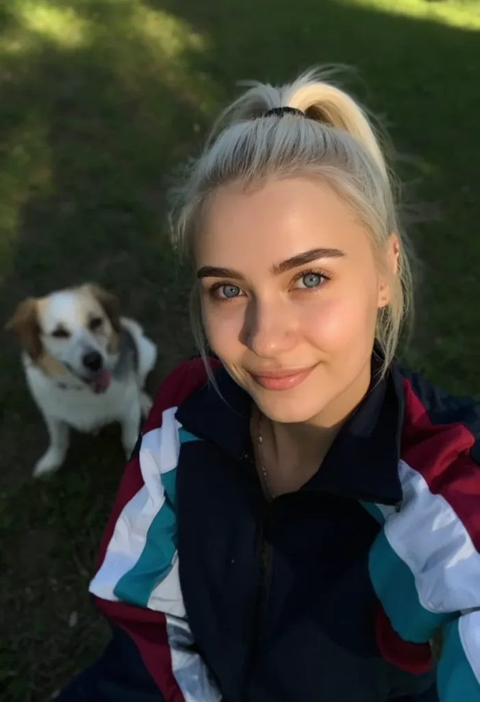 Влада