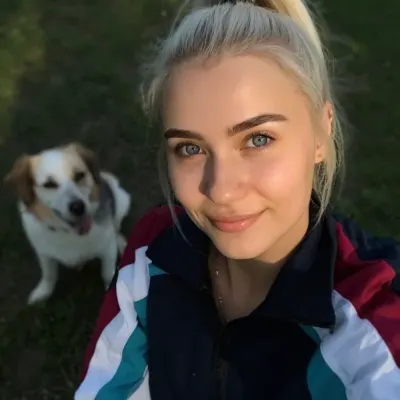 Влада