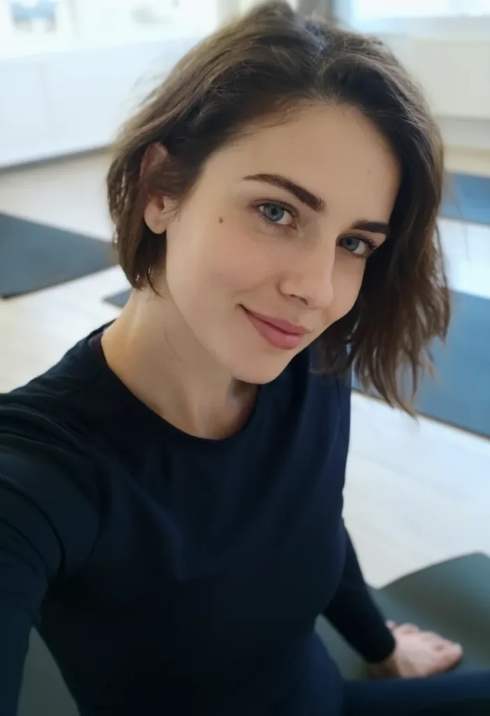 Нино