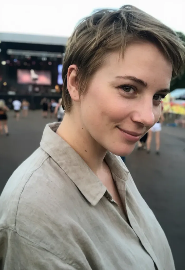 Александра