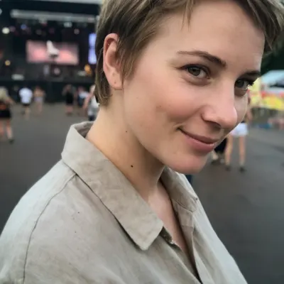Александра