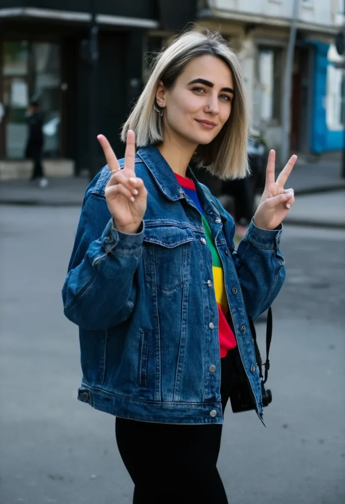 Фотограф