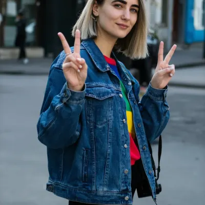Фотограф